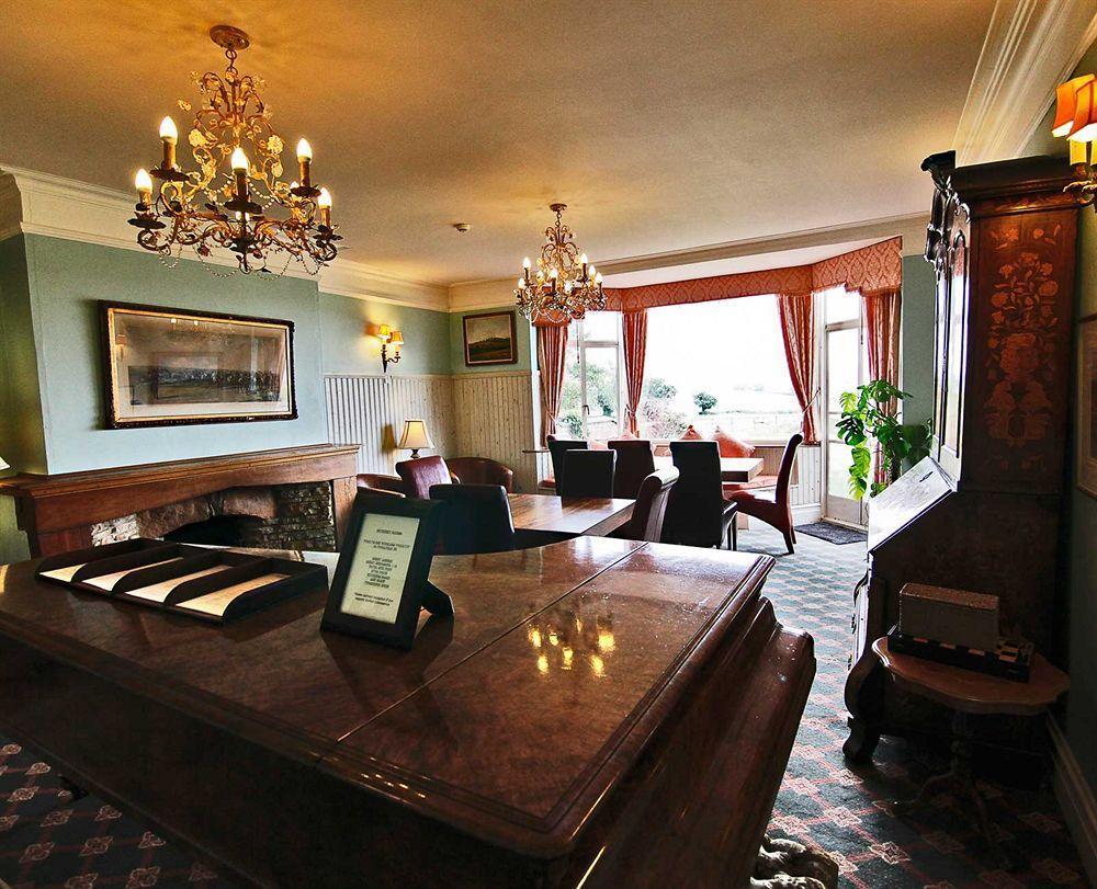 Donington Park Farmhouse Hotel Castle Donington Esterno foto